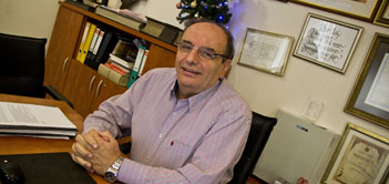 ‘Patriklik seçimi için yapılan görüşmede nelerin konuşulduğunu bilmemiz gerek’